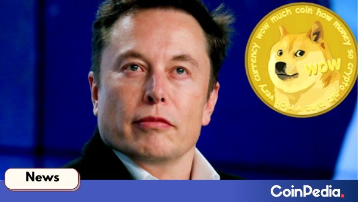 org/news/crypto-is-inevitable-elon-musk-dogecoin-price-up-15