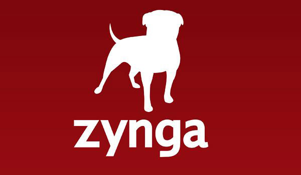 Zynga-logo