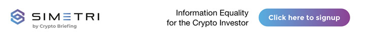 https://blockvalue.com/wp-content/uploads/2019/10/20191008.jpg 728w, https://blockvalue.com/wp-content/uploads/2019/10/20191008-300x29.jpg 300w, https://blockvalue.com/wp-content/uploads/2019/10/20191008-600x58.jpg 600w, https://blockvalue.com/wp-content/uploads/2019/10/20191008-200x19.jpg 200w