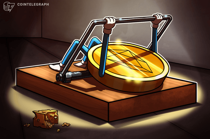 cointelegraph.com