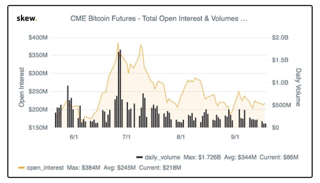 https://blockvalue.com/wp-content/uploads/2019/10/20191008-10.jpg 1100w, https://blockvalue.com/wp-content/uploads/2019/10/20191008-10-300x171.jpg 300w, https://blockvalue.com/wp-content/uploads/2019/10/20191008-10-768x438.jpg 768w, https://blockvalue.com/wp-content/uploads/2019/10/20191008-10-1024x585.jpg 1024w, https://blockvalue.com/wp-content/uploads/2019/10/20191008-10-600x343.jpg 600w, https://blockvalue.com/wp-content/uploads/2019/10/20191008-10-200x114.jpg 200w