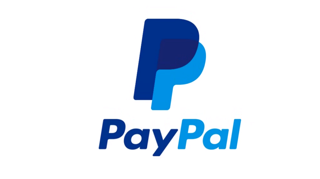 PayPal移除FacebookLibra协会插图