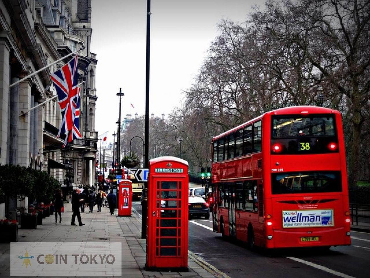 英国金融监管局FCA报告加密货币和与交易所有关的欺诈损害-加密货币新闻网站Coin Tokyo