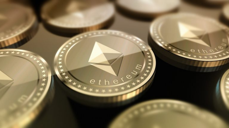 Ethereum-Bitcoin-USD“宽度=” 746“高度=” 417“  data-alt=” https://blockvalue.com/wp-content/uploads/2019/10/Ethereum-Bitcoin-USD.png 746w，https: //www.tapchibitcoin.vn/wp-content/uploads/2019/10/Ethereum-Bitcoin-USD-640x358.png 640w，https://www.tapchibitcoin.vn/wp-content/uploads/2019/10/Ethereum -Bitcoin-USD-681x381.png 681w“ sizes =”（最大宽度：746px）100vw，746px“></p>
 <p>一位知名分析师表示，他认为以太坊与BTC交易对相比在不久的将来可以实现大幅增长，但他还指出，以太坊对美元正在贬值。</p>
<p>以太坊的反弹正在“徘徊”，但更高的收益可能即将到来</p>
 <p>在撰写本文时，以太坊正在以目前不到180美元的价格交易上涨1％，标志着其昨天的高点184美元的小幅回升。比特币升至略低于8,400美元的高位，这是它遇到难以克服的阻力的地方。</p>
<p>尽管以太坊在过去几天中与比特币发展了紧密的联系，但像ETH这样的大型<a href='https://www.blockvalue.com/xinbi/' target='_blank'><u>山寨币</u></a>可能仍需要比特币的市场支配地位指数进一步下跌才能实现持续复苏，因为当前市场中的资金短缺使其成为零和游戏。</p>
<p>山寨币可能会开始相对于其比特币交易对急剧增加，而与美元交易对相比则不会有显着增加。</p>
<p>Twitter上的著名分析师Josh Rager在查看以太坊K线走势图时在最近的一条推文中谈到了这种可能性，并指出ETH在不久的将来可能比BTC增长15％，但是补充说，目前美元兑美元正在贬值。</p>
<p>“ ETH / BTC货币对似乎处于阻力位，但好消息是价格已经逆转了20MA线-这使价格下跌至支撑位。与比特币相比，超过当前水平可能导致ETH增加13％至15％。即便如此，以太坊对/美元对也不是那么乐观。</p>

<p lang=