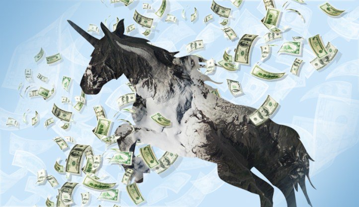 unicorn-feature“ width =” 723“ height =” 417“  data-alt=” https://i1.wp.com/dailyfintech.com/wp-content/uploads/2019/10/unicorn-feature.jpg w=840&ssl = 1 840w，https://i1.wp.com/dailyfintech.com/wp-content/uploads/2019/10/unicorn-feature.jpg resize=300%2C173&ssl=1 300w，https://i1.wp .com / dailyfintech.com / wp-content / uploads / 2019/10 / unicorn-feature.jpg？resize = 768％2C443＆ssl = 1 768w，https://i1.wp.com/dailyfintech.com/wp-content/ uploads / 2019/10 / unicorn-feature.jpg？resize = 600％2C346＆ssl = 1 600w“ size =”（最大宽度：723px）100vw，723px“ data-recalc-dims =” 1“></p>
 <p>Patrick Kelahan是一位CX，工程和保险专业人士，与保险公司，律师和业主合作。他还以“ Insurance Elephant”的身份服务于保险和金融科技界。</p>
 <p> 在过去的几年中，InsurTech已将追逐地位提升为“独角兽”地位，并非统一基于NPV，而是基于增长。每日金融科技专栏作家伊利亚斯·路易斯·哈齐斯（Ilias Louis Hatzis）本周在“代币化的风险投资”和风险投资人追捧一瓶瓶装瓶中的投资估值方面写得很好。但是，随着这一追求的发展，随着价值增长方法的广泛使用，我们可能会面临不利的指标。</p>
 <p>在InsurTech初创企业排名中，成功的主要衡量标准是达到独角兽地位。确保，创新，破坏和协作已被视为InsurTech的存在理由，但获得的资助水平可以使独角兽基于潜力或增长的“估值”超过10亿美元，这就是成功的关键。目前，独角兽的地位为公司打开了大门，包括资金，首次公开募股（IPO）对价（哈兹斯先生所说的ICO或IEO），独角兽公司行政套房WC的关键，等等。</p>
<div >
<div >
推荐阅读
</div>
<div >
<div >
<div >
<div >
<div >
1 </div>
<p > 
瑞士中央银行致力于加密货币 
</p> <div >
<time  datetime=