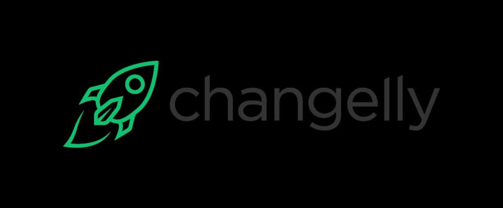 Changelly