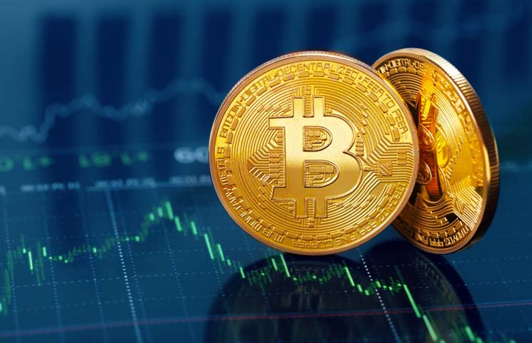 比特币（BTC / USD）技术分析：到11月，我们会看到10,000美元的价格吗？插图(2)