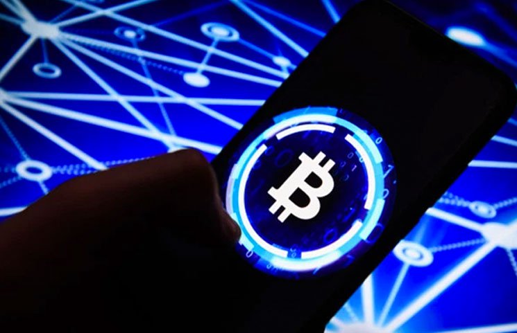 比特币（BTC / USD）技术分析：到11月，我们会看到10,000美元的价格吗？插图(4)