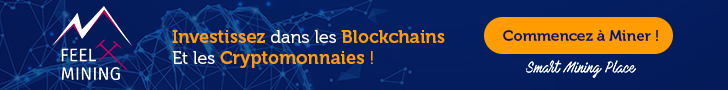 https://blockvalue.com/wp-content/uploads/2019/10/20191014-1.png 728w, https://blockvalue.com/wp-content/uploads/2019/10/20191014-1-300x37.png 300w, https://blockvalue.com/wp-content/uploads/2019/10/20191014-1-600x74.png 600w, https://blockvalue.com/wp-content/uploads/2019/10/20191014-1-200x25.png 200w