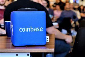 Coinbase迈出了另一次欧洲扩张步伐+另外8个加密货币新闻101