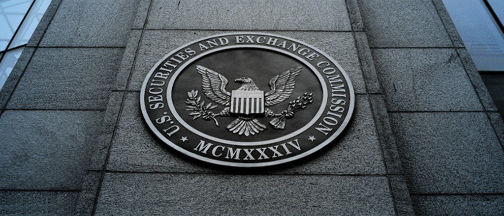 SEC“宽度=” 1024“高度=” 440“  data-alt=” https://coinrevolution.com/wp-content/uploads/2019/10/SEC.jpg 1024w，https://coinrevolution.com/wp-content/上传/ 2019/10 / SEC-300x129.jpg 300w，https://coinrevolution.com/wp-content/uploads/2019/10/SEC-768x330.jpg 768w“ sizes =”（最大宽度：1024px）100vw， 1,024像素“></p>
 <h3>其他热点<a href='https://www.blockvalue.com/news/' target='_blank'><u>新闻</u></a></h3>
 <p align=