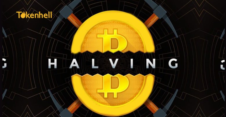 https://blockvalue.com/wp-content/uploads/2019/10/20191016-32.jpg 780w, https://blockvalue.com/wp-content/uploads/2019/10/20191016-32-300x156.jpg 300w, https://blockvalue.com/wp-content/uploads/2019/10/20191016-32-768x399.jpg 768w, https://blockvalue.com/wp-content/uploads/2019/10/20191016-32-600x312.jpg 600w, https://blockvalue.com/wp-content/uploads/2019/10/20191016-32-200x104.jpg 200w