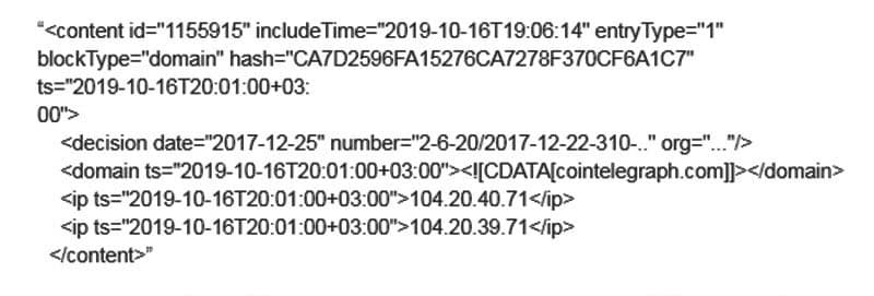 https://blockvalue.com/wp-content/uploads/2019/10/20191018.jpeg 800w, https://blockvalue.com/wp-content/uploads/2019/10/20191018-300x102.jpeg 300w, https://blockvalue.com/wp-content/uploads/2019/10/20191018-768x260.jpeg 768w, https://blockvalue.com/wp-content/uploads/2019/10/20191018-600x203.jpeg 600w, https://blockvalue.com/wp-content/uploads/2019/10/20191018-200x68.jpeg 200w