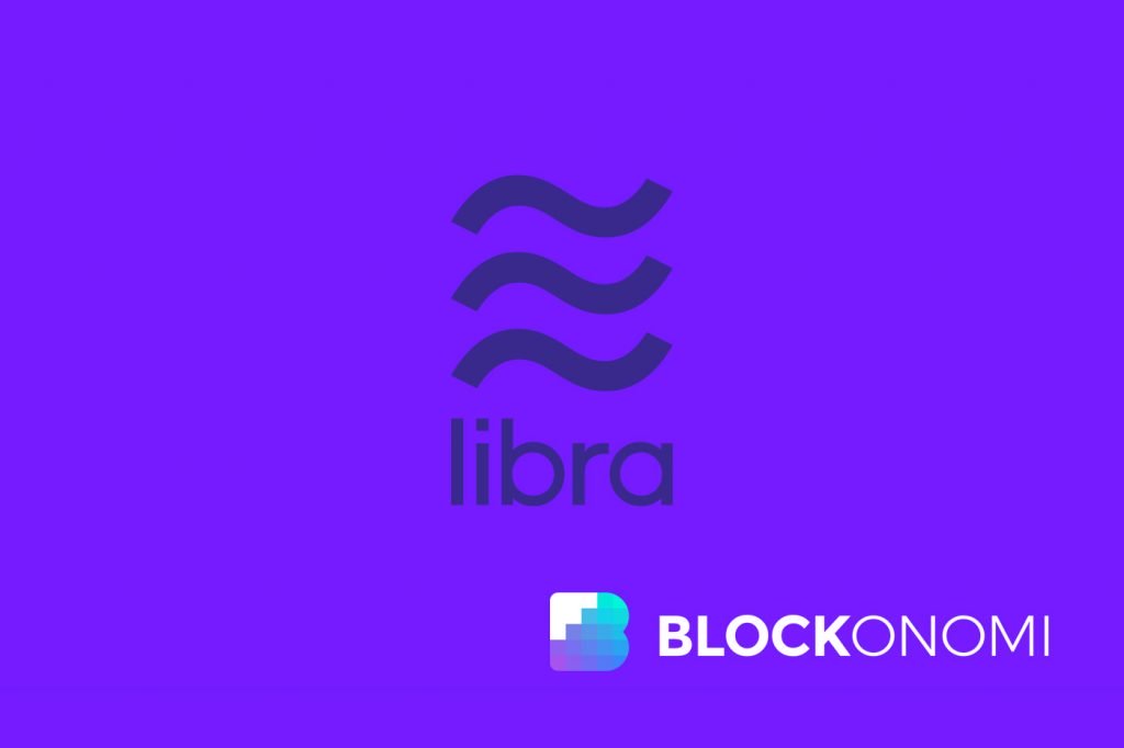 Libra