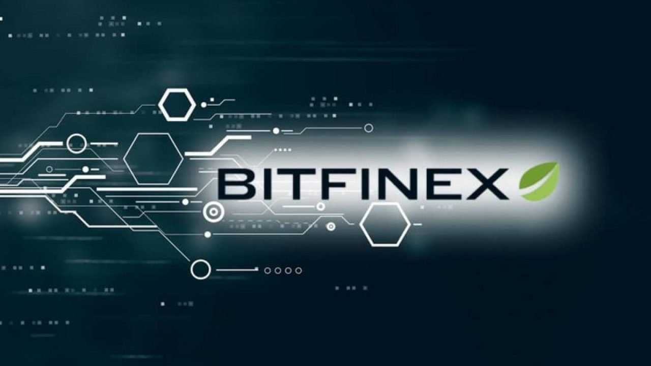 Bitfinex竭尽全力收回8.5亿美元的冻结资金