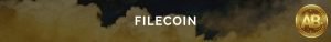 Filecoin“ width =” 687“ height =” 87“  data-alt=” https://cdn.shortpixel.ai/client/q_glossy,ret_img,w_300/https://www.altcoinbuzz.io/wp-content/uploads/2019 /10/9-1-300x38.jpg 300w，https://cdn.shortpixel.ai/client/q_glossy,ret_img,w_768/https://www.altcoinbuzz.io/wp-content/uploads/2019/10/ 9-1-768x96.jpg 768w，https://cdn.shortpixel.ai/client/q_glossy,ret_img,w_1024/https://www.altcoinbuzz.io/wp-content/uploads/2019/10/9-1 -1024x128.jpg 1024w，https://cdn.shortpixel.ai/client/q_glossy，ret_img，w_696/https://www.altcoinbuzz.io/wp-content/uploads/2019/10/9-1-696x87。 jpg 696w，https://cdn.shortpixel.ai/client/q_glossy、ret_img、w_1068/https://www.altcoinbuzz.io/wp-content/uploads/2019/10/9-1-1068x134.jpg 1068w， https://cdn.shortpixel.ai/client/q_glossy,ret_img,w_1200/https://www.altcoinbuzz.io/wp-content/uploads/2019/10/9-1.jpg 1200w“ size =”（max -width：687px）100vw，687px