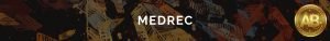 MEDREC“ width =” 687“ height =” 87“  data-alt=” https://cdn.shortpixel.ai/client/q_glossy,ret_img,w_300/https://www.altcoinbuzz.io/wp-content/uploads/2019 /10/10-1-300x38.jpg 300w，https://cdn.shortpixel.ai/client/q_glossy,ret_img,w_768/https://www.altcoinbuzz.io/wp-content/uploads/2019/10/ 10-1-768x96.jpg 768w，https://cdn.shortpixel.ai/client/q_glossy,ret_img,w_1024/https://www.altcoinbuzz.io/wp-content/uploads/2019/10/10-1 -1024x128.jpg 1024w，https://cdn.shortpixel.ai/client/q_glossy、ret_img、w_696/https://www.altcoinbuzz.io/wp-content/uploads/2019/10/10-1-696x87。 jpg 696w，https://cdn.shortpixel.ai/client/q_glossy、ret_img、w_1068/https://www.altcoinbuzz.io/wp-content/uploads/2019/10/10-1-1068x134.jpg 1068w， https://cdn.shortpixel.ai/client/q_glossy,ret_img,w_1200/https://www.altcoinbuzz.io/wp-content/uploads/2019/10/10-1.jpg 1200w“ size =”（max -width：687px）100vw，687px