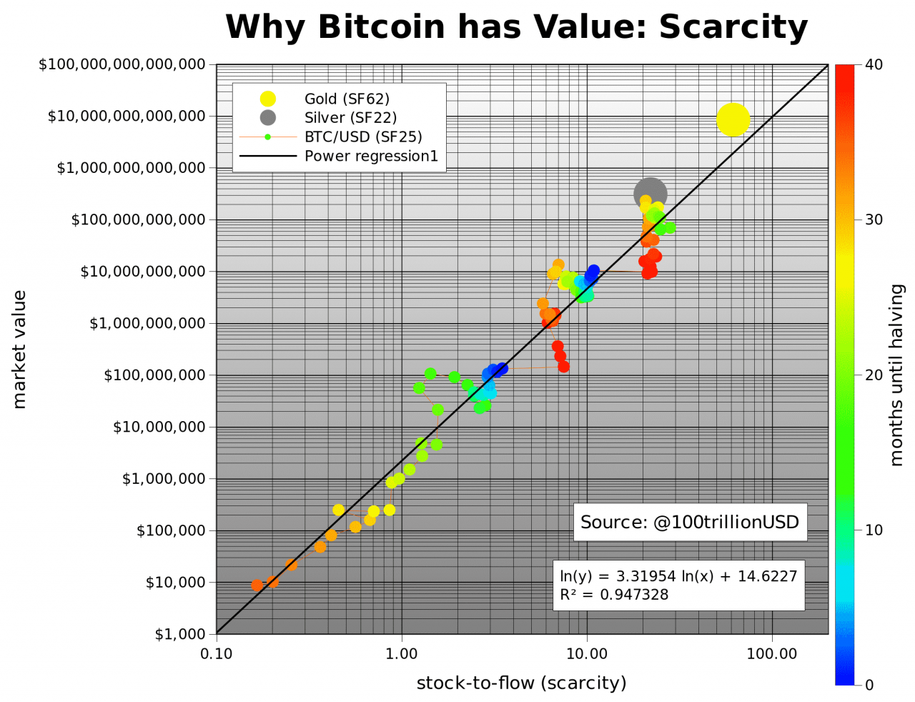 https://blockvalue.com/wp-content/uploads/2019/10/20191022-54.png 1280w, https://blockvalue.com/wp-content/uploads/2019/10/20191022-54-300x230.png 300w, https://blockvalue.com/wp-content/uploads/2019/10/20191022-54-768x589.png 768w, https://blockvalue.com/wp-content/uploads/2019/10/20191022-54-1024x786.png 1024w, https://blockvalue.com/wp-content/uploads/2019/10/20191022-54-600x460.png 600w, https://blockvalue.com/wp-content/uploads/2019/10/20191022-54-200x153.png 200w