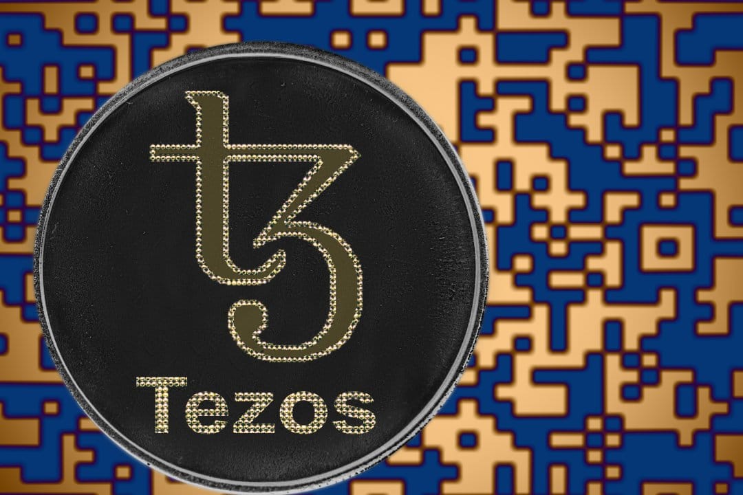 Tezos zk-SNARKS