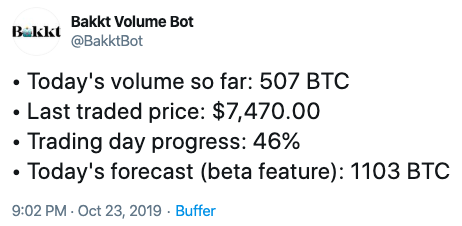 https://blockvalue.com/wp-content/uploads/2019/10/20191024-30.png 462w, https://blockvalue.com/wp-content/uploads/2019/10/20191024-30-300x147.png 300w, https://blockvalue.com/wp-content/uploads/2019/10/20191024-30-200x98.png 200w