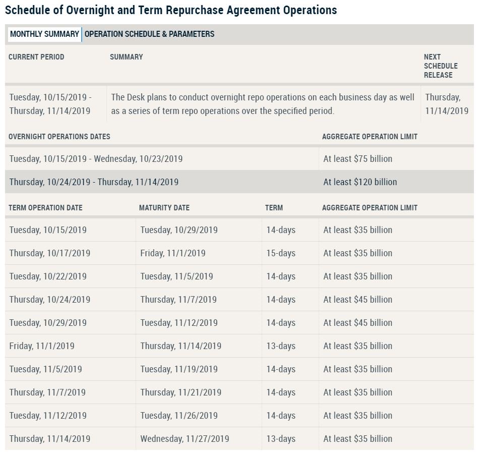 https://blockvalue.com/wp-content/uploads/2019/10/20191024-25.jpg 958w, https://blockvalue.com/wp-content/uploads/2019/10/20191024-25-300x282.jpg 300w, https://blockvalue.com/wp-content/uploads/2019/10/20191024-25-768x723.jpg 768w, https://blockvalue.com/wp-content/uploads/2019/10/20191024-25-600x565.jpg 600w, https://blockvalue.com/wp-content/uploads/2019/10/20191024-25-200x188.jpg 200w