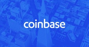 Coinbase在过去10个月中增加了500万新用户