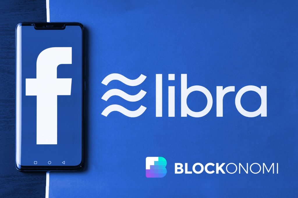 FacebookLibra