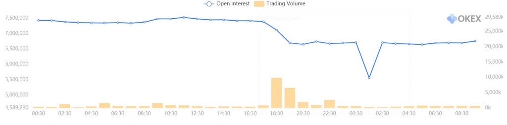 https://blockvalue.com/wp-content/uploads/2019/10/20191025-44.jpg 1024w, https://blockvalue.com/wp-content/uploads/2019/10/20191025-44-300x74.jpg 300w, https://blockvalue.com/wp-content/uploads/2019/10/20191025-44-768x191.jpg 768w, https://blockvalue.com/wp-content/uploads/2019/10/20191025-44-600x149.jpg 600w, https://blockvalue.com/wp-content/uploads/2019/10/20191025-44-200x50.jpg 200w