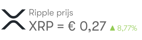 XRP瑞波课程