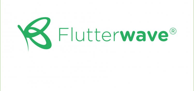 Flutterwave和Binance