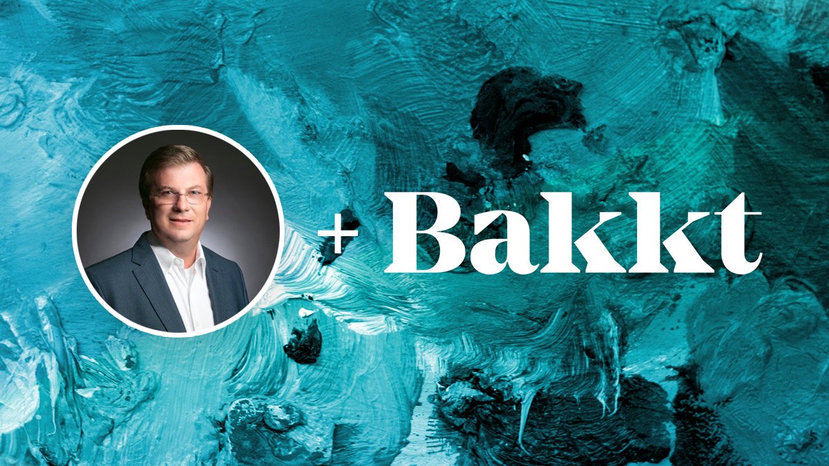 Bakkt-Mike-Blandina