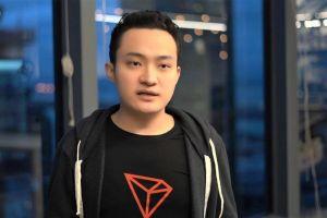 Tron进入三星区块链密钥库+ 14个其他加密货币新闻101