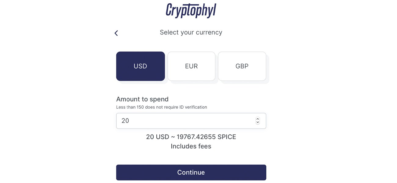 Cryptophyl交易所向SLP令牌生态系统揭示了法定货币匝道“ width =” 655“ height =” 302“  data-alt=” https://blockvalue.com/wp-content/uploads/2019/10/1572524176_989_vctthdhdhhdhdh.jpg 1300w， https://news.bitcoin.com/wp-content/uploads/2019/10/vctthdhdhhdhdh-300x138.jpg 300w，https://news.bitcoin.com/wp-content/uploads/2019/10/vctthdhdhhdhdh-768x354 .jpg 768w，https://news.bitcoin.com/wp-content/uploads/2019/10/vctthdhdhhdhdh-1024x473.jpg 1024w，https://news.bitcoin.com/wp-content/uploads/2019/10 /vctthdhdhhdhdh-696x321.jpg 696w，https://news.bitcoin.com/wp-content/uploads/2019/10/vctthdhdhhdhdh-1068x493.jpg 1068w，https://news.bitcoin.com/wp-content/uploads /2019/10/vctthdhdhhdhdh-910x420.jpg 910w“ size =”（最大宽度：655px）100vw，655px