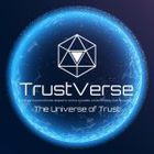 TrustVerse通过AI Wealth Management（AI深度神经驱动的加密货币投资组合和全球资产），成为世界上第一个数字资产规划协议。