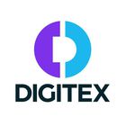 Digitex期货交易所是一个颠覆性的新项目，其使命是改变比特币期货交易。