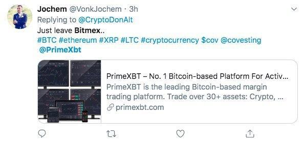 加密货币万圣节恐怖：BitMEX用户数据泄漏，闪崩击中Coinbase和Deribit“ width =” 594“ height =” 281“  data-srcset=” https://zycrypto.com/wp-content/uploads/2019/11/Crypto-Halloween -Horror-BitMEX-用户数据泄漏-Flash-崩盘-命中-Coinbase-Deribit-1.jpg 594w，https://zycrypto.com/wp-content/uploads/2019/11/Crypto-Halloween-Horror- BitMEX用户数据泄漏的Flash崩盘命中率Coinbase Deribit-1-300x142.jpg 300w“ size =”（最大宽度：594px）100vw，594px