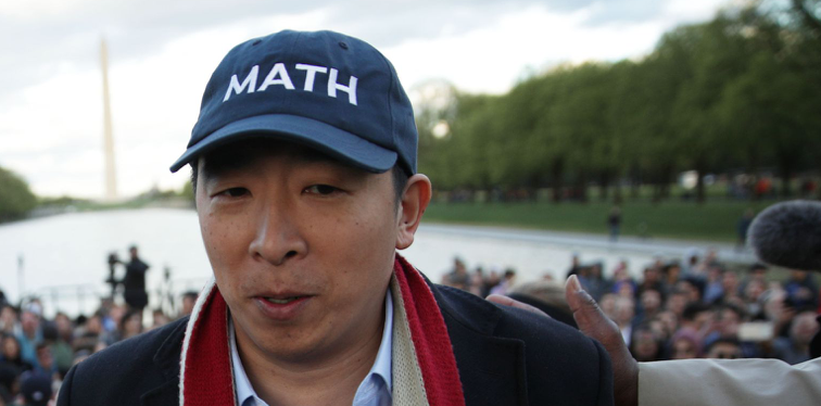 杨安德（Andrew Yang）的“自由红利”不仅是不必要的，而且是不道德的。“ width =” 756“ height =” 374“  data-srcset=” https://news.bitcoin.com/wp-content/uploads/2019/11/screen-shot -2019-11-02-at-8-42-23.png 756w，https://news.bitcoin.com/wp-content/uploads/2019/11/screen-shot-2019-11-02-at- 8-42-23-300x148.png 300w，https://news.bitcoin.com/wp-content/uploads/2019/11/screen-shot-2019-11-02-at-8-42-23-324x160 .png 324w，https://news.bitcoin.com/wp-content/uploads/2019/11/screen-shot-2019-11-02-at-8-42-23-648x320.png 648w，https:/ /news.bitcoin.com/wp-content/uploads/2019/11/screen-shot-2019-11-02-at-8-42-23-696x344.png 696w“尺寸=”（最大宽度：756px） 100vw，756px