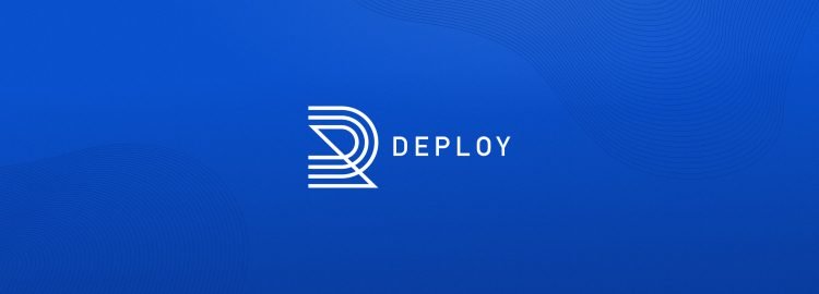 Radar推出DEPLOY-用于部署区块链节点的新产品插图