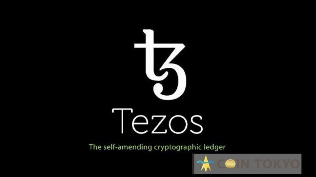 Tezos的交易卡游戏开发的前途，曾是Magic the Gathering的专业参与者