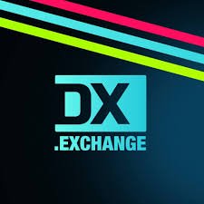 DX.Exchange将因财务问题而关闭