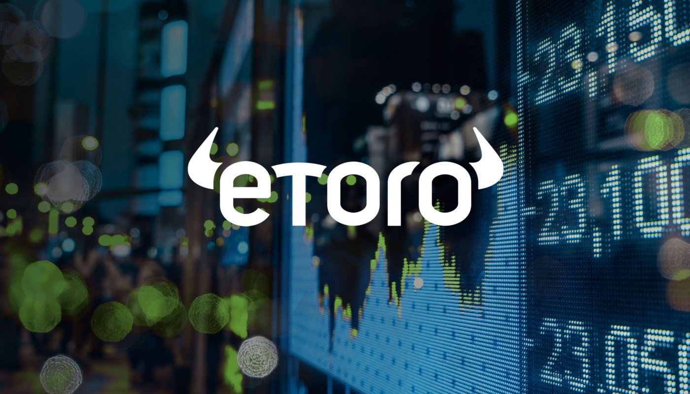 eToro承诺通过收购Delta来改善未来的增长