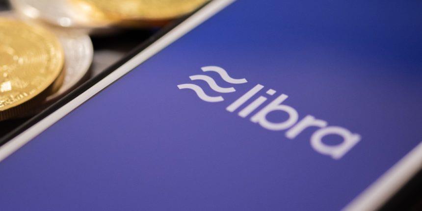 Libra“ width =” 860“ height =” 430“  data-srcset=” https://0xzx.com/wp-content/uploads/2019/11/libra-1.jpg 860w，https://coinrevolution.com/wp-内容/上传/ 2019/11 / libra-1-300x150.jpg 300w，https://coinrevolution.com/wp-content/uploads/2019/11/libra-1-768x384.jpg 768w“ sizes =”（max-宽度：860px）100vw，860px“></p>
 <h3>Libra仍在与监管问题作斗争</h3>
 <p align=