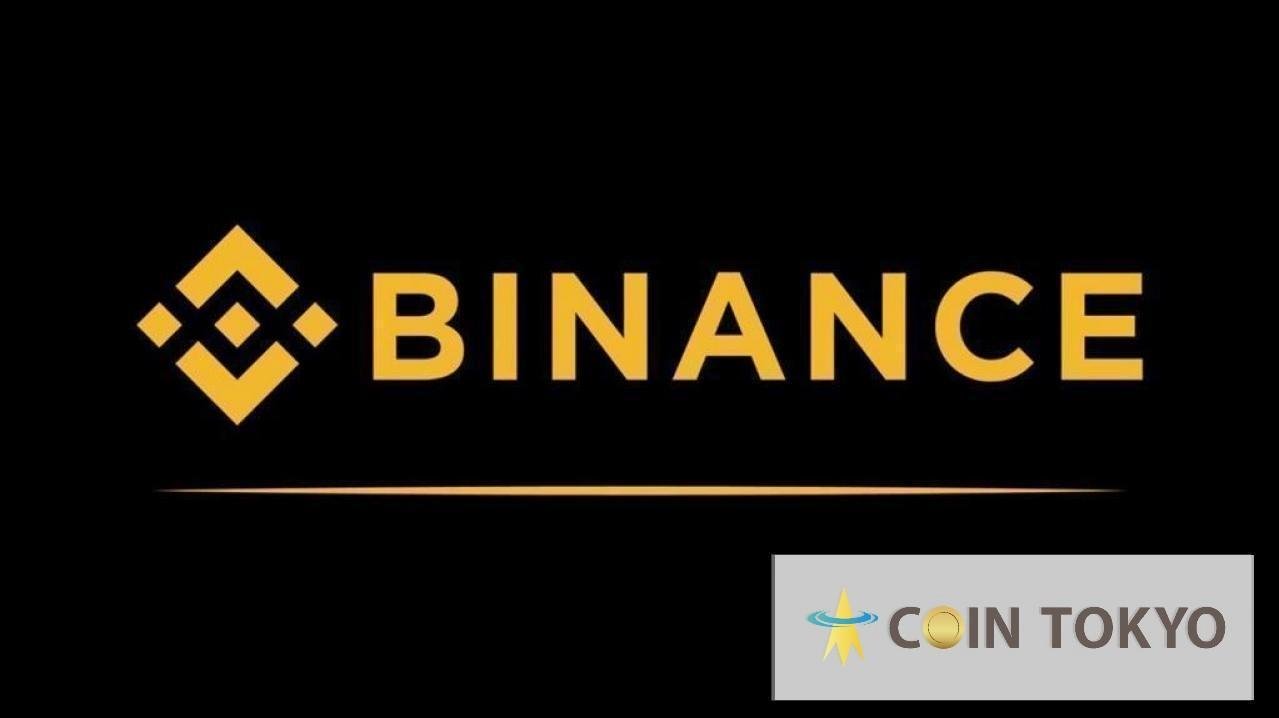 “ BNB进入前十名”“ BitMEX新年之间” -Binance联合创始人+虚拟货币新闻网站Coin Tokyo