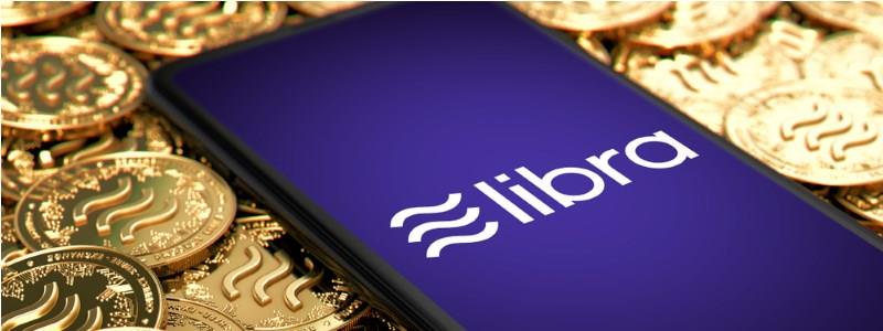 Libra“ width =” 800“ height =” 300“  data-srcset=” https://0xzx.com/wp-content/uploads/2019/11/libra-2.jpg 800w，https://coinrevolution.com/wp-内容/上传/ 2019/11 / libra-2-300x113.jpg 300w，https://coinrevolution.com/wp-content/uploads/2019/11/libra-2-768x288.jpg 768w“ sizes =”（max-宽度：800px）100vw，800px“></p>
 <h3>Facebook的伟大保证</h3>
 <p align=