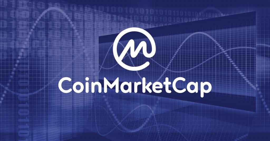 CoinMarketCap“ width =” 500“ height =” 262“  data-srcset=” https://0xzx.com/wp-content/uploads/2019/11/CoinMarketCap-Exchanges.jpg 1024w，https://coinspice.io/wp- content / uploads / 2019/11 / CoinMarketCap-Exchanges-300x157.jpg 300w，https://coinspice.io/wp-content/uploads/2019/11/CoinMarketCap-Exchanges-768x402.jpg 768w，https:// coinspice。 io / wp-content / uploads / 2019/11 / CoinMarketCap-Exchanges-696x364.jpg 696w，https://coinspice.io/wp-content/uploads/2019/11/CoinMarketCap-Exchanges-802x420.jpg 802w“ size = “（最大宽度：500像素）100vw，500像素“></p>
<div >
<div >
推荐阅读
</div>
<div >
<div >
<div >
<div >
<div >
1 </div>
<p > 
祝你好运3为玩家提供新的游戏玩法和奖金，以庆祝RAKUN IEO在Liquid上 
</p> <div >
<time  datetime=