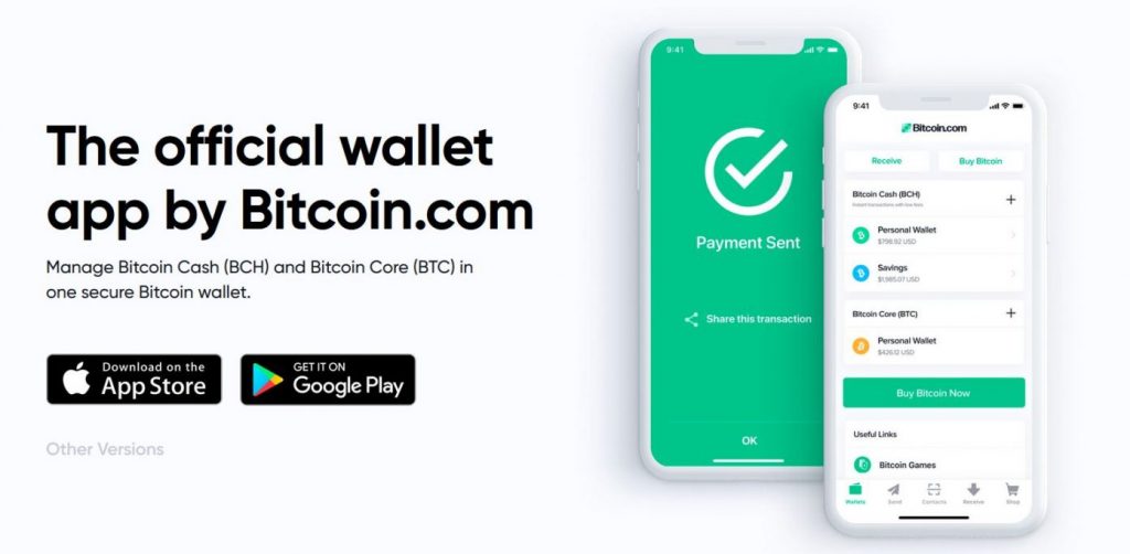 重塑钱包的加密货币公司“ width =” 696“ height =” 341“  data-srcset=” https://0xzx.com/wp-content/uploads/2019/11/wallet-1024x502.jpg 1024w，https:/ /news.bitcoin.com/wp-content/uploads/2019/11/wallet-300x147.jpg 300w，https://news.bitcoin.com/wp-content/uploads/2019/11/wallet-768x376.jpg 768w ，https://news.bitcoin.com/wp-content/uploads/2019/11/wallet-324x160.jpg 324w，https://news.bitcoin.com/wp-content/uploads/2019/11/wallet- 533x261.jpg 533w，https://news.bitcoin.com/wp-content/uploads/2019/11/wallet-1066x522.jpg 1066w，https://news.bitcoin.com/wp-content/uploads/2019/ 11 / wallet-696x341.jpg 696w，https://news.bitcoin.com/wp-content/uploads/2019/11/wallet-1068x523.jpg 1068w，https://news.bitcoin.com/wp-content/ uploads / 2019/11 / wallet-857x420.jpg 857w，https://news.bitcoin.com/wp-content/uploads/2019/11/wallet.jpg 1392w“ size =”（max-width：696px）100vw， 696像素