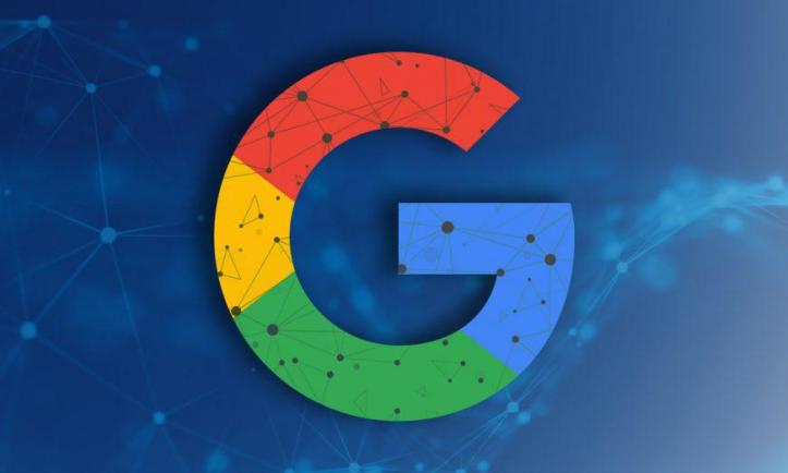 Google-And-Blockchain-A-Perfect-Match-870x522“ width =” 723“ height =” 434“  data-srcset=” https://i0.wp.com/dailyfintech.com/wp-content/uploads/2019/11 /Google-And-Blockchain-A-Perfect-Match-870x522.jpg?resize=870%2C522&ssl=1 870w，https://i0.wp.com/dailyfintech.com/wp-content/uploads/2019/11/ Google-And-Blockchain-A-Perfect-Match-870x522.jpg？resize = 300％2C180＆ssl = 1 300w，https://i0.wp.com/dailyfintech.com/wp-content/uploads/2019/11/Google -And-Blockchain-A-Perfect-Match-870x522.jpg？resize = 768％2C461＆ssl = 1 768w，https://i0.wp.com/dailyfintech.com/wp-content/uploads/2019/11/Google- And-Blockchain-A-Perfect-Match-870x522.jpg？resize = 600％2C360＆ssl = 1 600w“ size =”（最大宽度：723px）100vw，723px“ data-recalc-dims =” 1“></p>
 <p>1994年，比尔·盖茨说：“我们需要银行服务，但是我们不再需要银行。”比尔·盖茨说的是，一旦技术公司可以提供银行的核心服务，我们实际上就不再需要银行。那为什么比尔·盖茨不开银行呢？好吧，也许是因为科技巨头们并不想成为银行。银行拥有科技巨头所不愿承担的所有审计和合规开销。微软和GAFA（谷歌，苹果，Facebook，亚马逊）等大型科技公司想要数据，并希望弄清楚如何将其转化为销售产品的见解。有人将其称为“监视资本主义”。然而，银行正坐在大型技术公司想要的数据宝座上，而这正是Google最近宣布的目标。 </p>
 <p>Ilias Louis Hatzis是Mercato区块链 Corporation AG的创始人，也是Daily Fintech的每周专栏作家。</p>
 <p>大银行知道他们需要与时俱进。这就是许多银行与大型技术合作或购买规模较小，精通数字技术的初创企业竞争对手的原因。伙伴关系背后的逻辑很简单。银行可以释放诸如Apple，Google或Square之类的公司的技术能力，并迅速追赶，而不必在内部进行建设。</p>
<div >
<div >
推荐阅读
</div>
<div >
<div >
<div >
<div >
<div >
1 </div>
<p > 
以太坊价格分析：ETH / USD周末恢复魔术失败者，目标转向180美元 
</p> <div >
<time  datetime=