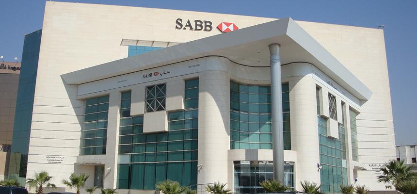 SABB