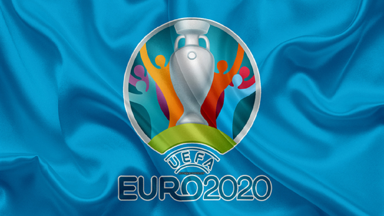 区块链在UEFA 2020资格赛中经过测试插图(1)