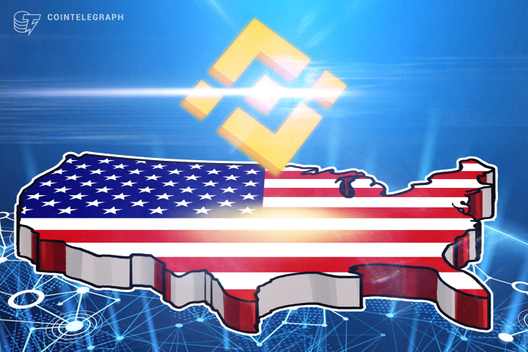 Binance.US现在为加密货币经纪公司Tagomi提供机构流动性插图